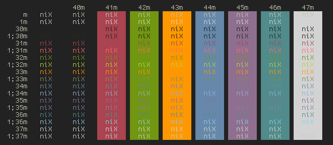 16 битный цвет high color. 16 Битный цвет. 16 Бит цвета.