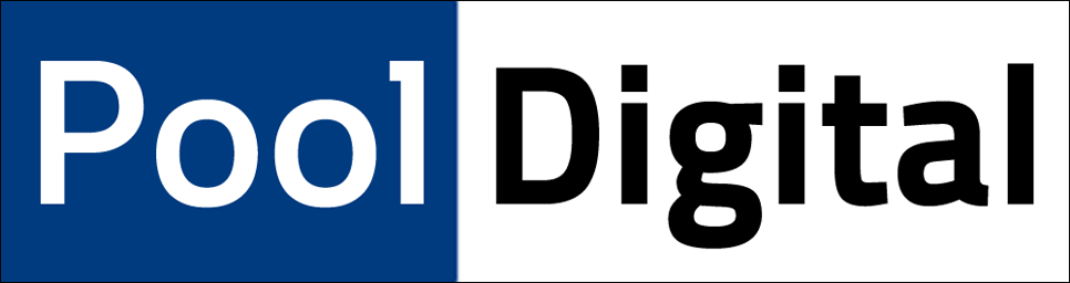 Violet Home Assistant Integration