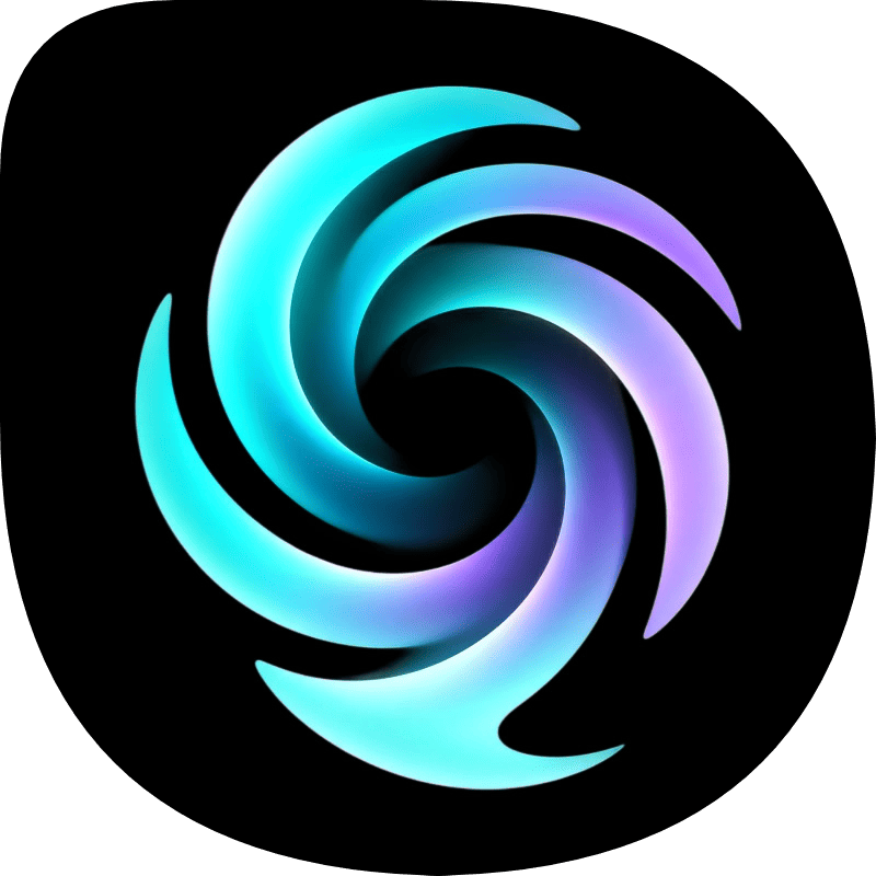 CetinLM Logo