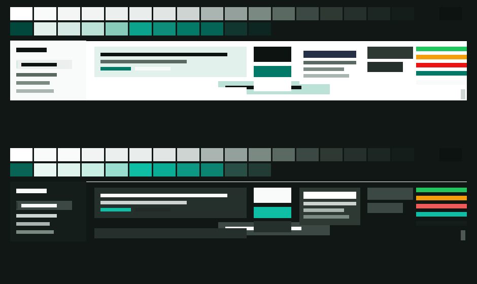 dsh-theme-inkstone preview