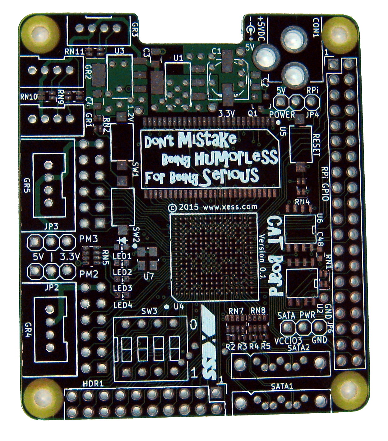 Board 1. Lattice ice40. Lattice FPGA ide. Lattice Chips FPGA. BW-md1 Board.