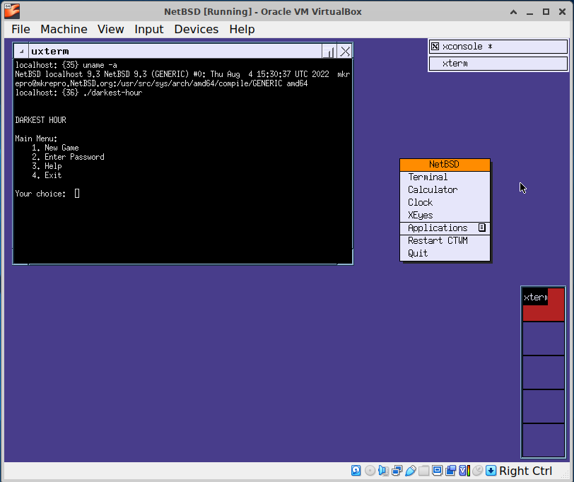 netbsd1