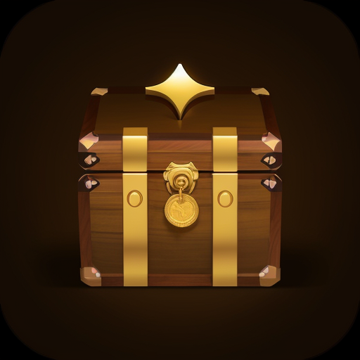 Laugh Tale icon