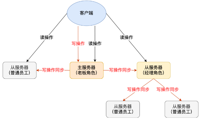image-20220626232644811