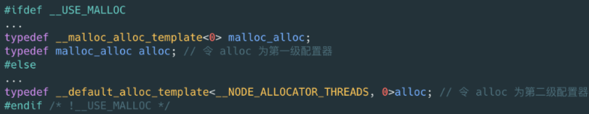 image-20220715164057920