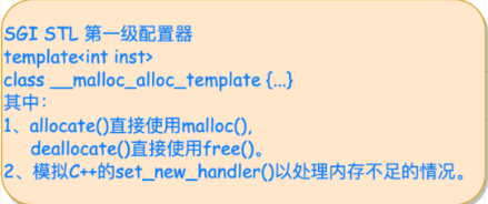 image-20220715164331865
