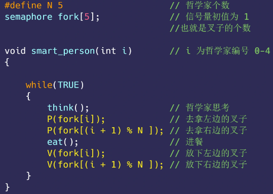 image-20220718161133301