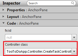 VBox Constraints