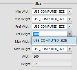 USE_COMPUTED_SIZE