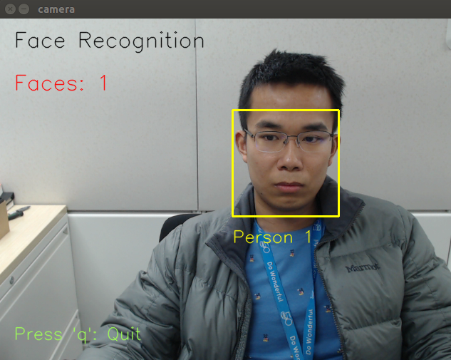 introduction/face_reco_single_person.png