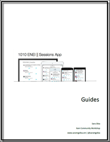 PDF Guide