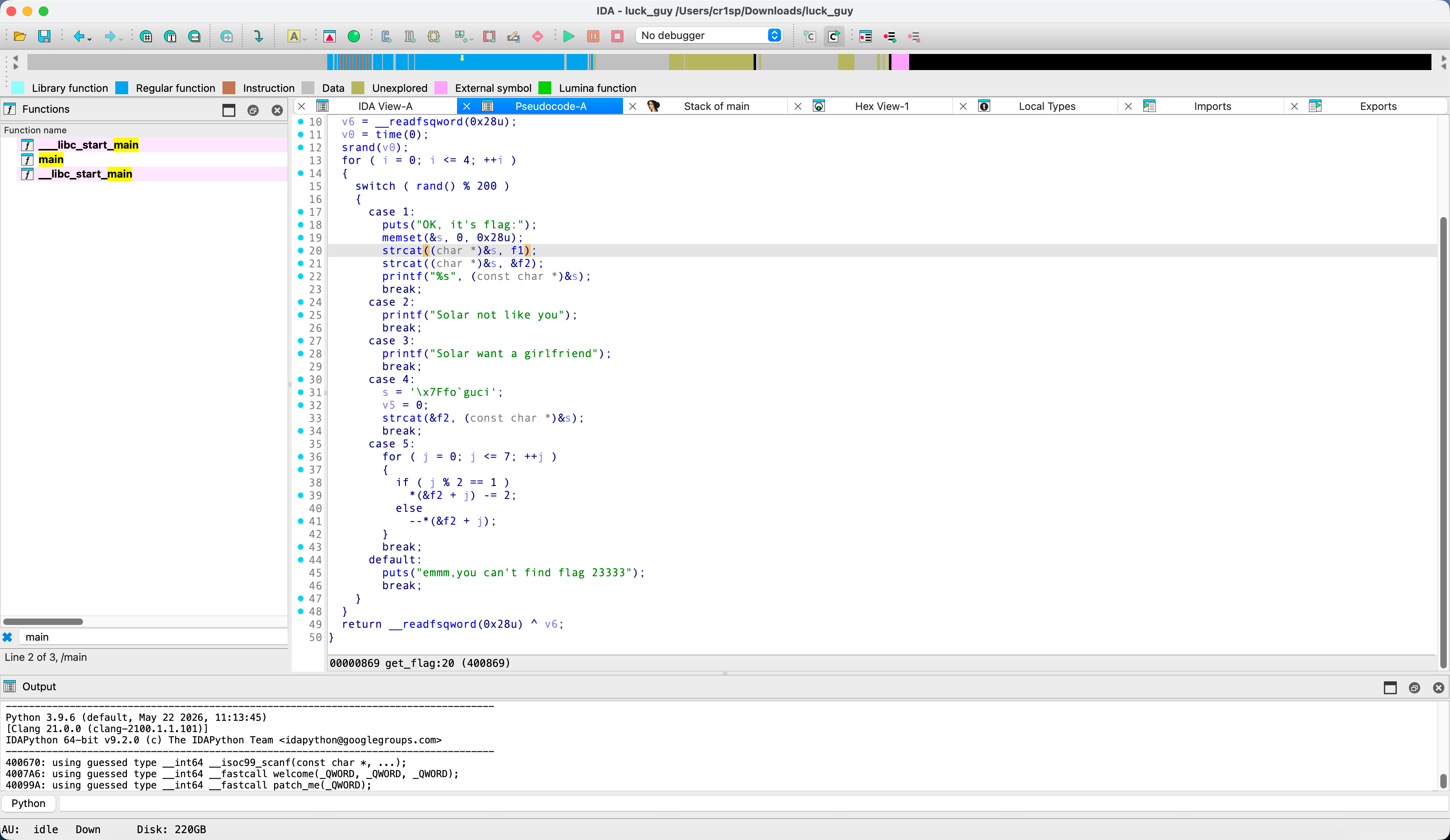 image-20260914175814994