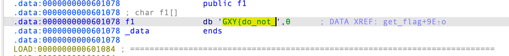 image-20260914182309626