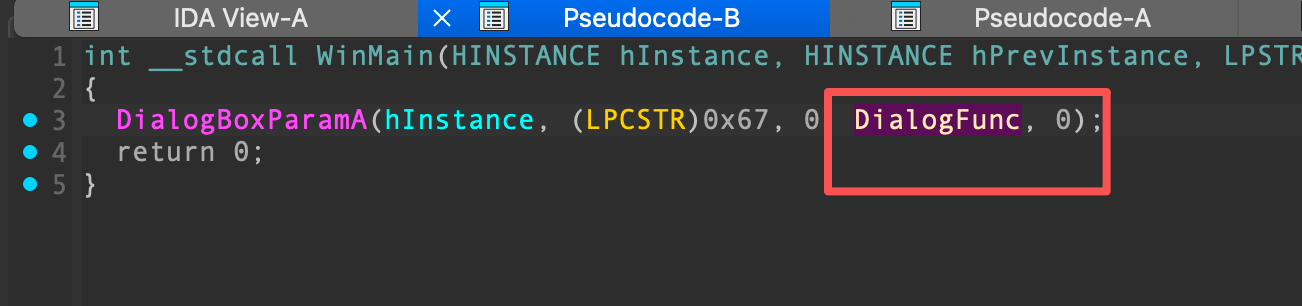 image-20260914195352575