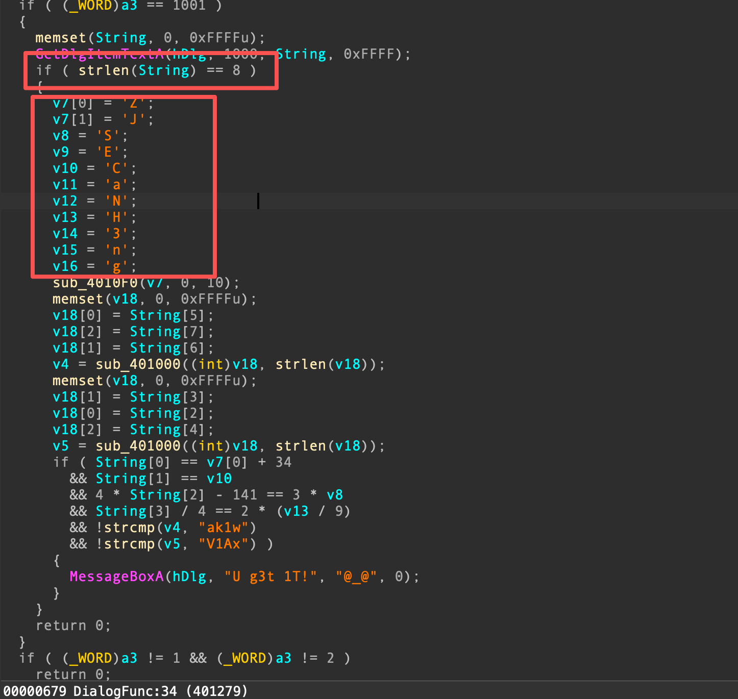 image-20260914195534738