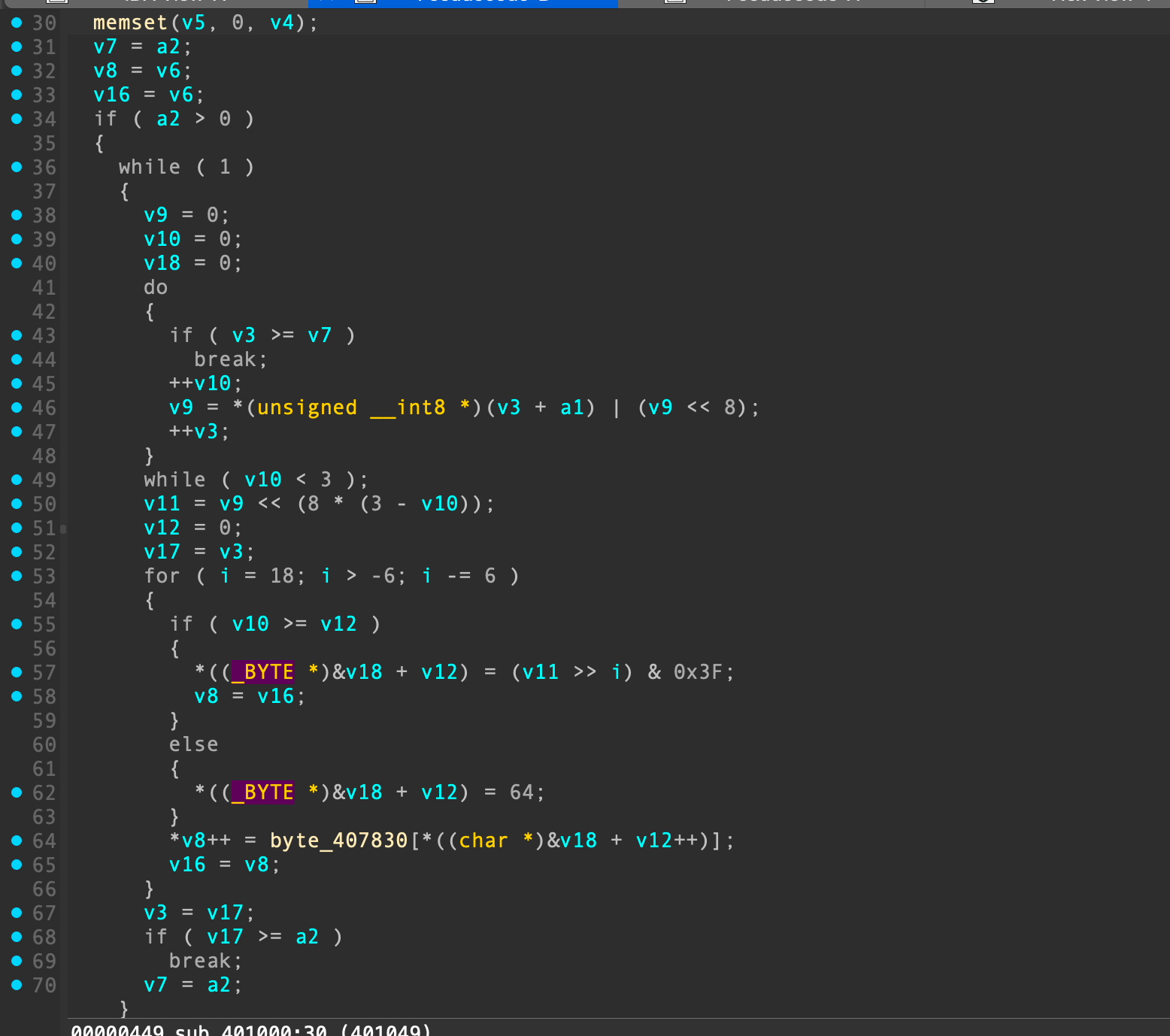 image-20260914195833966