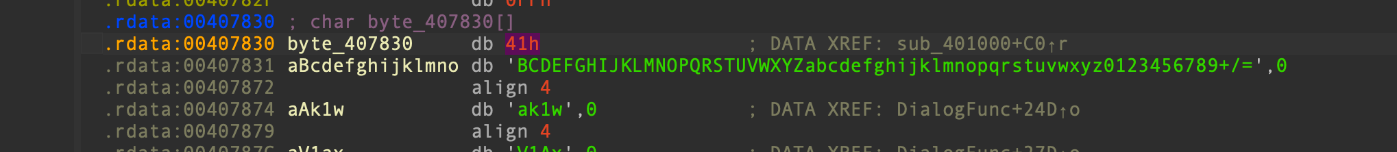 image-20260914195931446