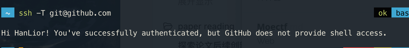 image-20261016181146553