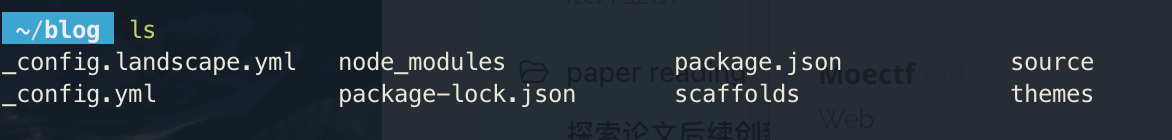 image-20261016182022391