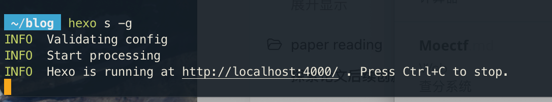 image-20261016182256053
