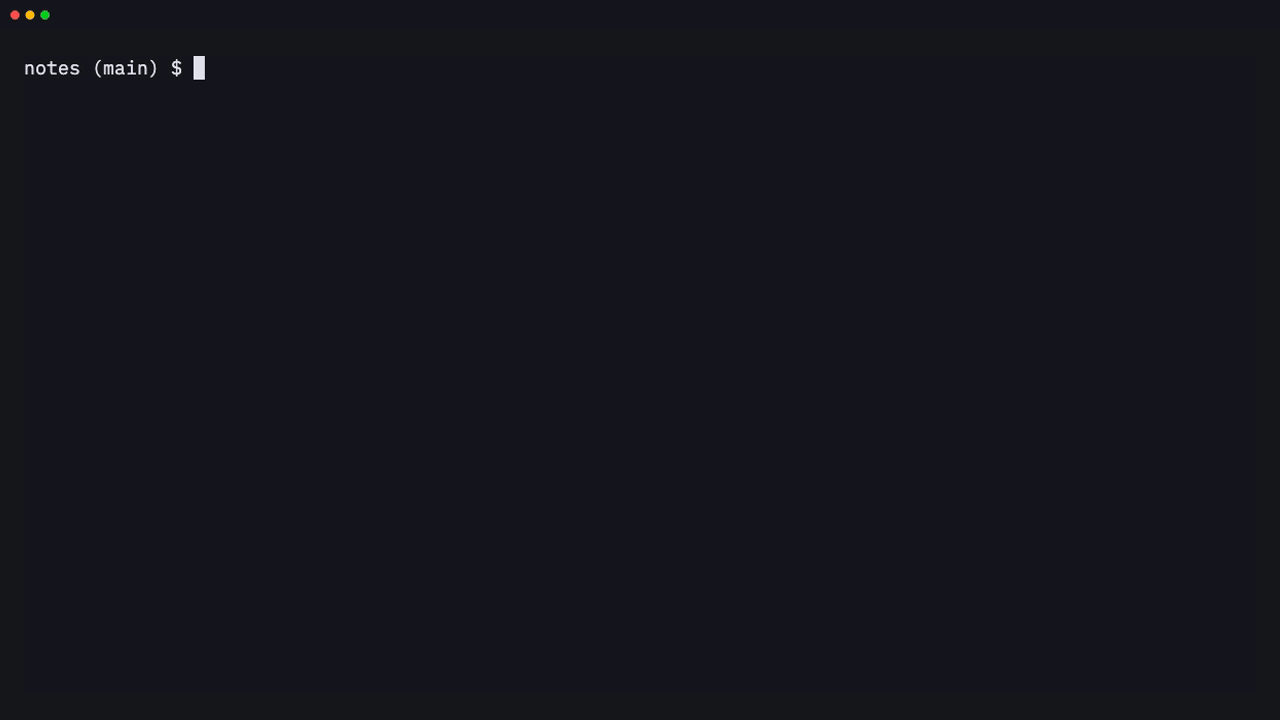 Structural git merge: two branches edit the same org file, git merge with the Org driver merges tags, properties, clocks and new entries cleanly, and a second merge leaves one conflict around a single headline