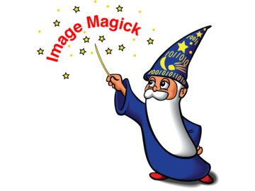 wizard.jpg