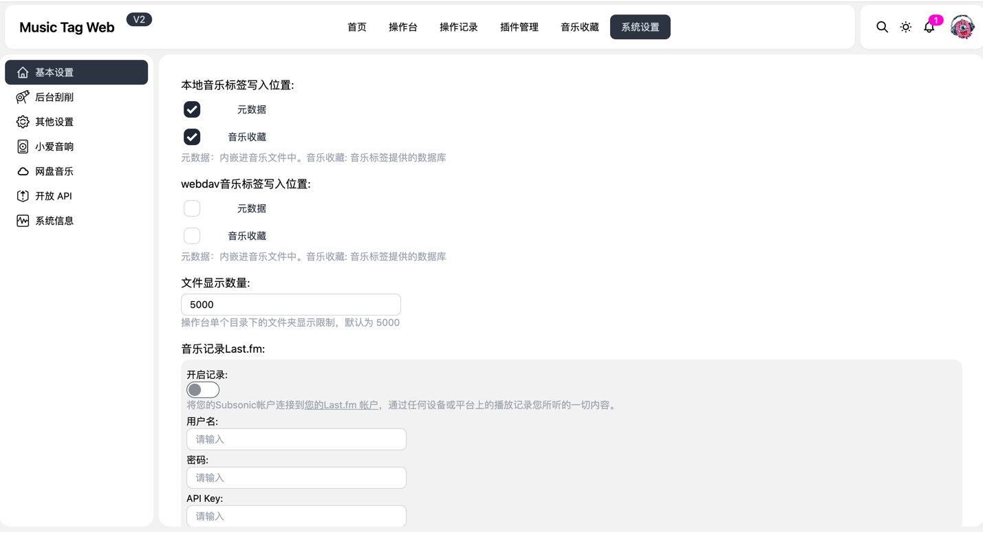 img_19.png