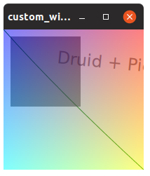 custom_widget.rs example