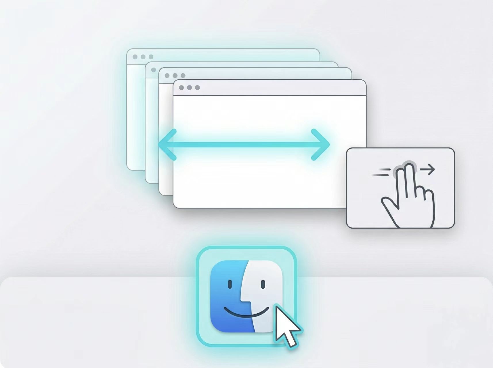 docs/images/step1.jpg