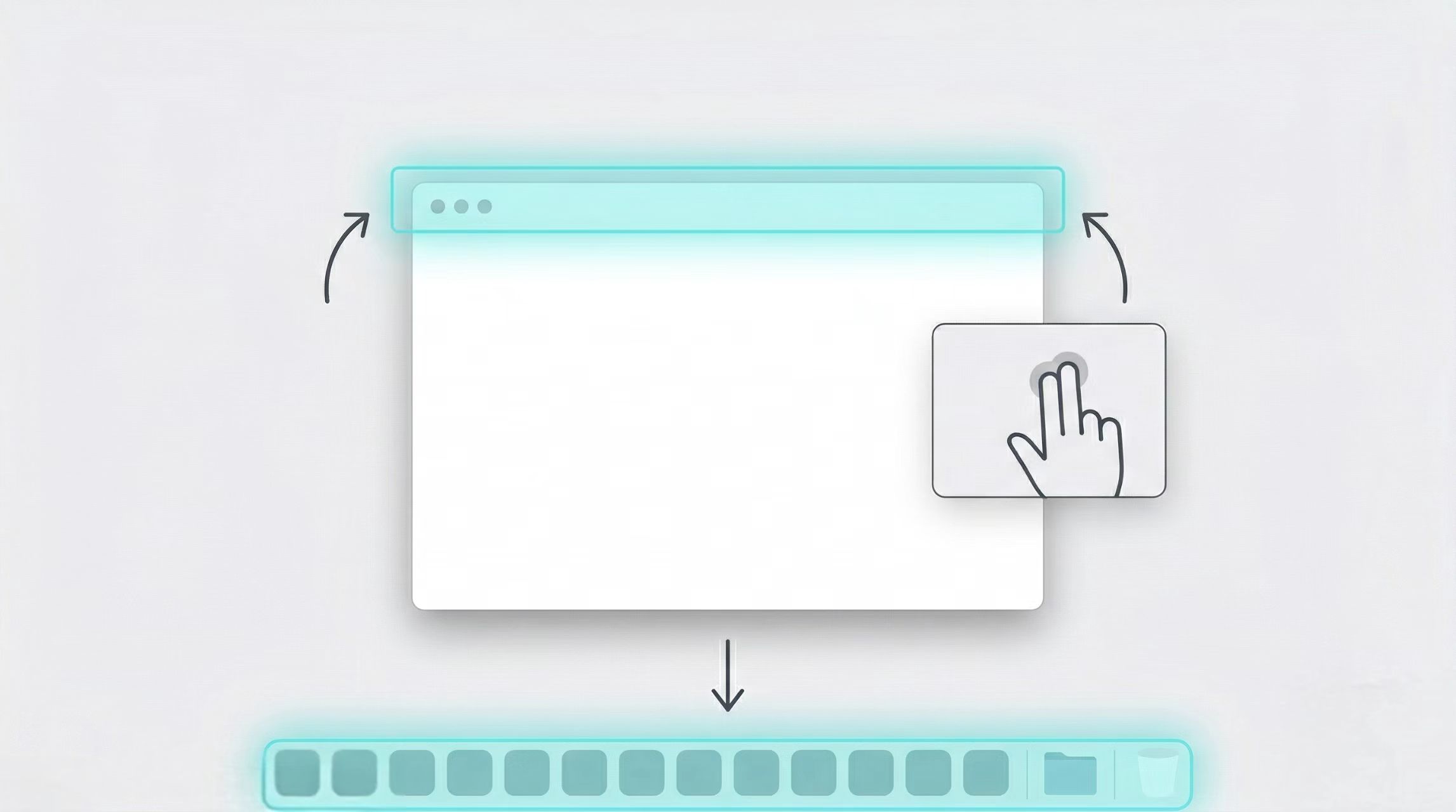 docs/images/step2.jpg