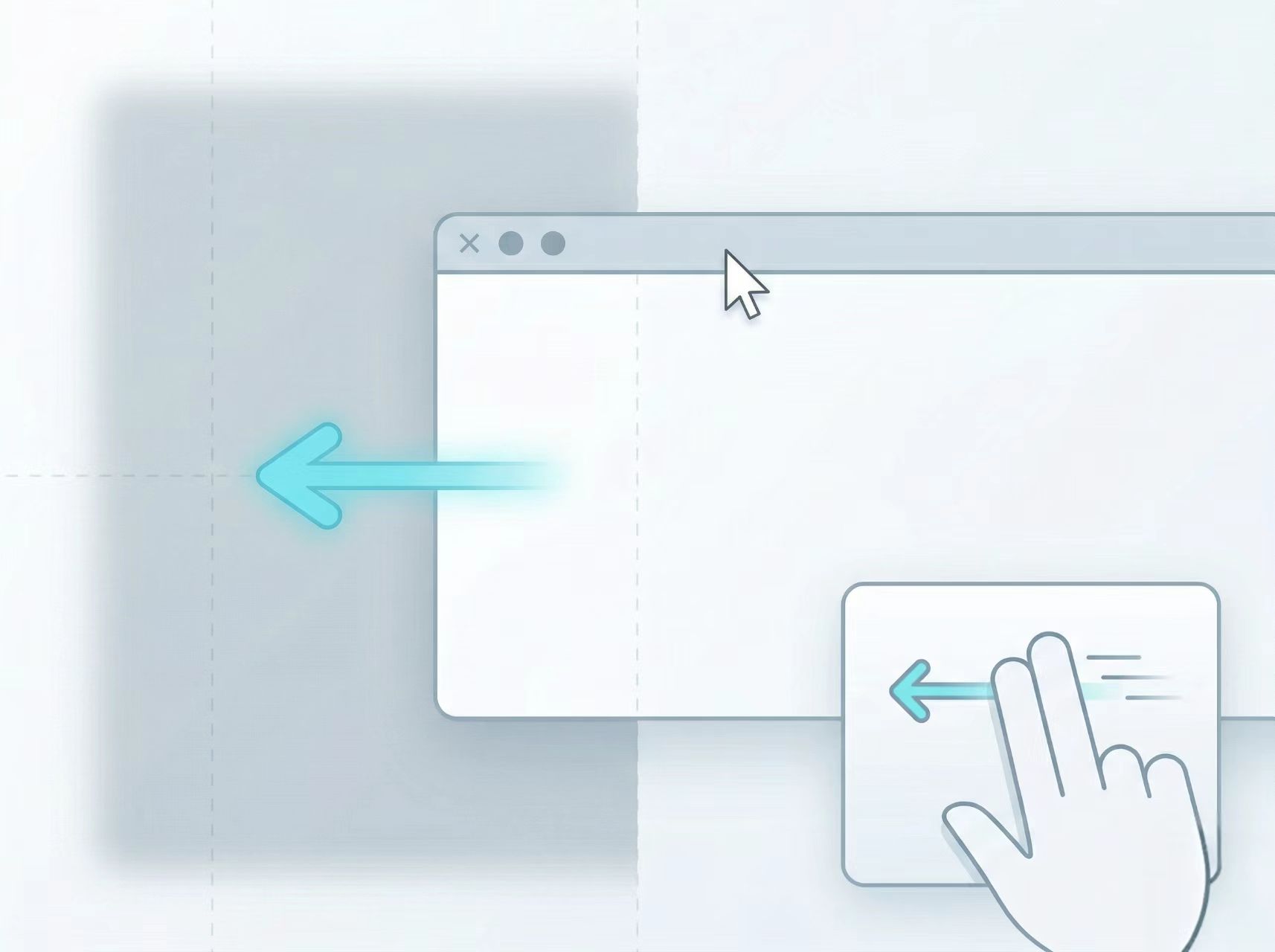 docs/images/step3.jpg