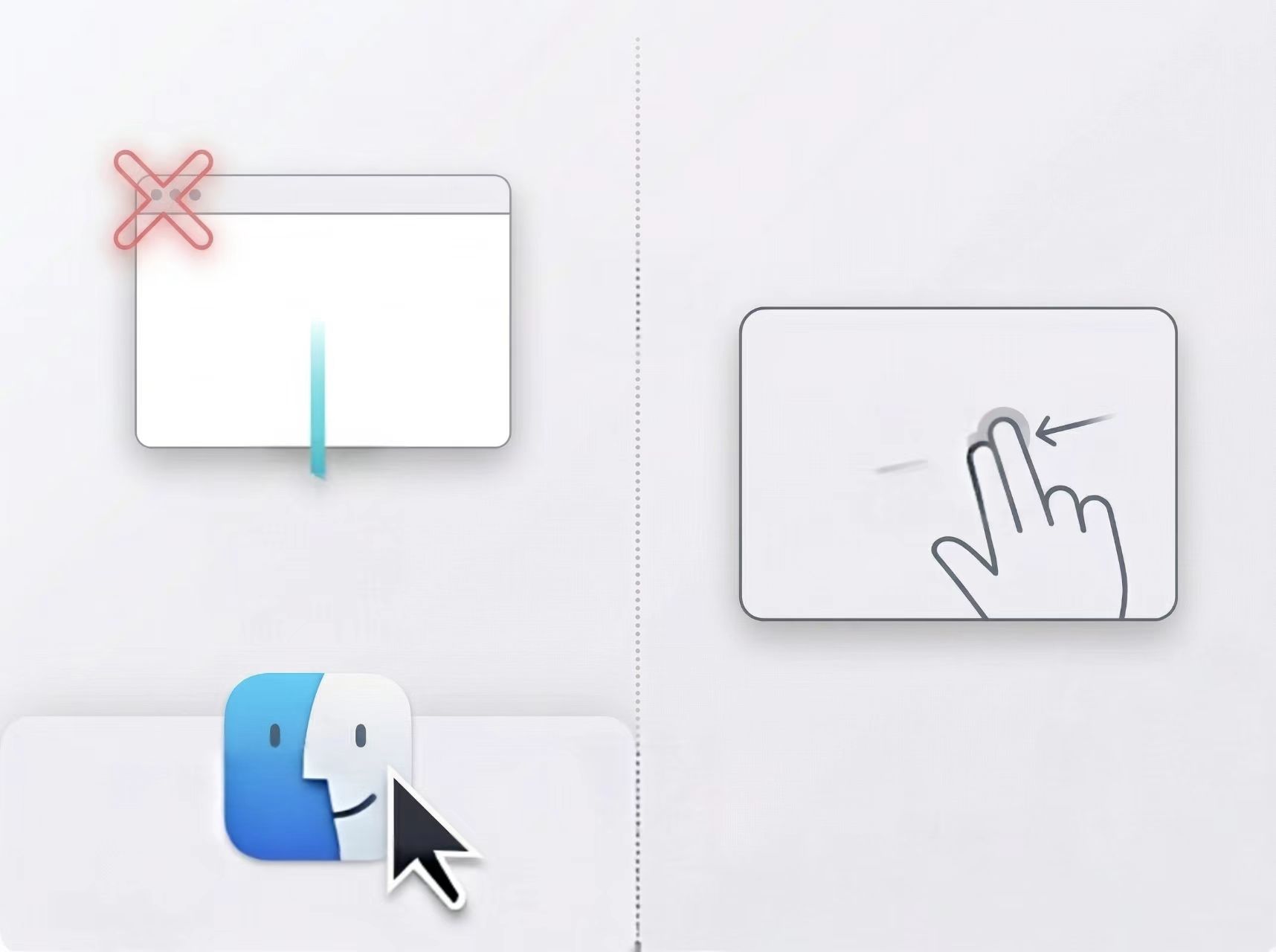 docs/images/step5.jpg
