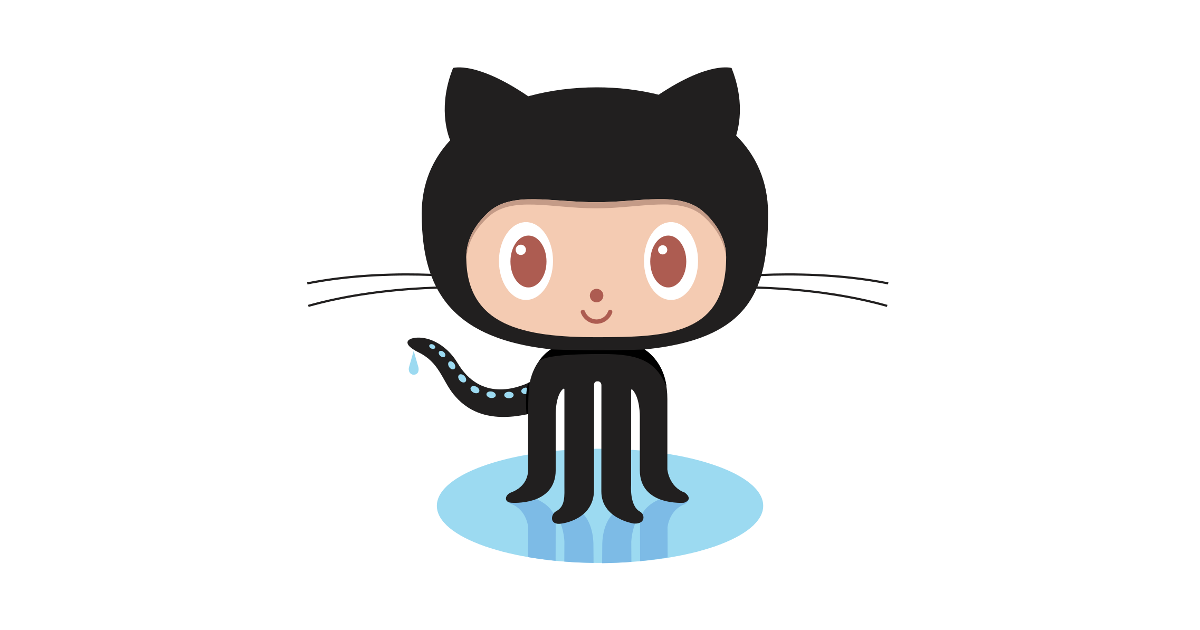 github bitbucket