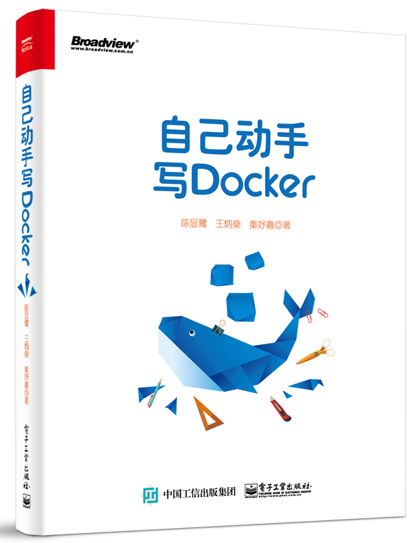Docker_01