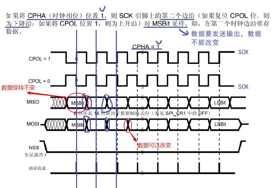 image-20200822210534709