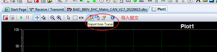 import from tracer.png