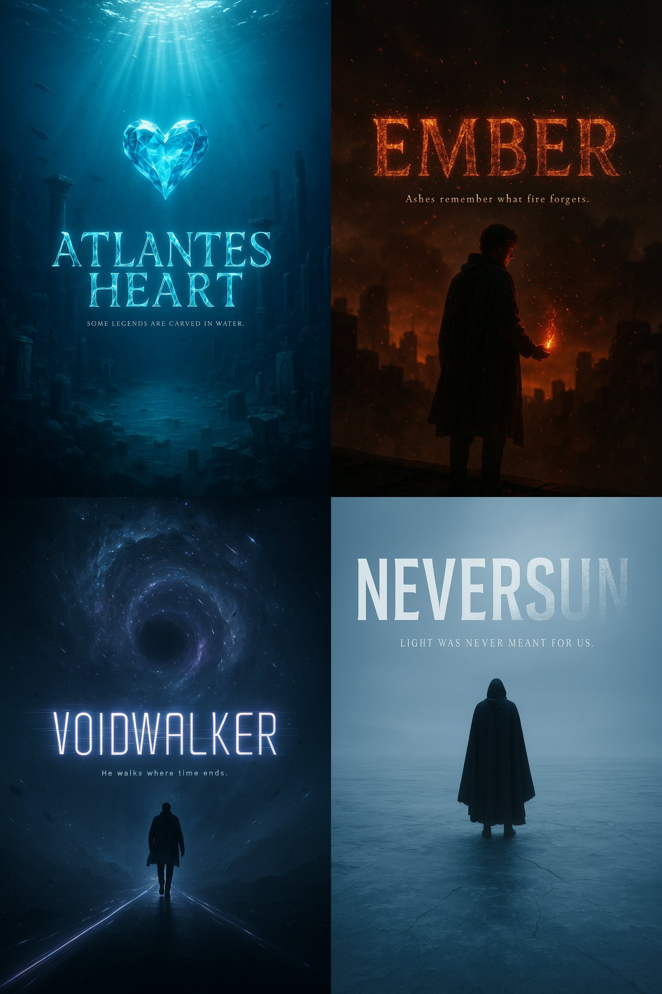 cinematic movie poster design in ultra-realistic, high-definition style. Capture a dramatic and emotionally charged s…