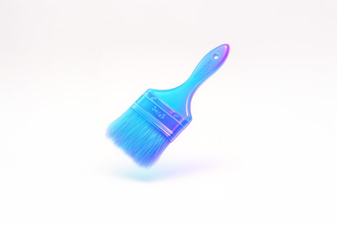 retexture the image attached based on the JSON below