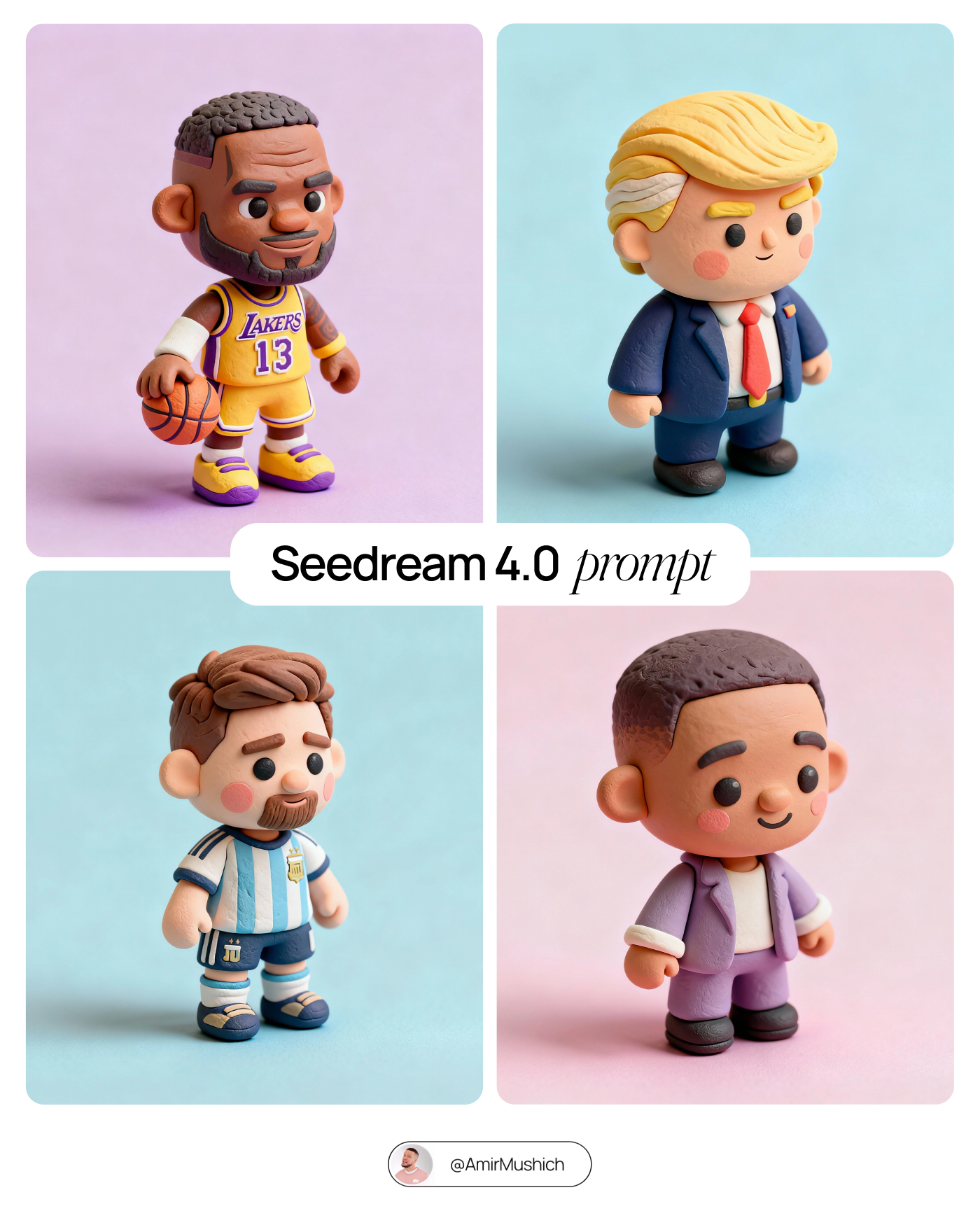 Tiny cute isometric , soft lighting, soft pastel colors, 3d icon clay render, substance 3d, pastel background