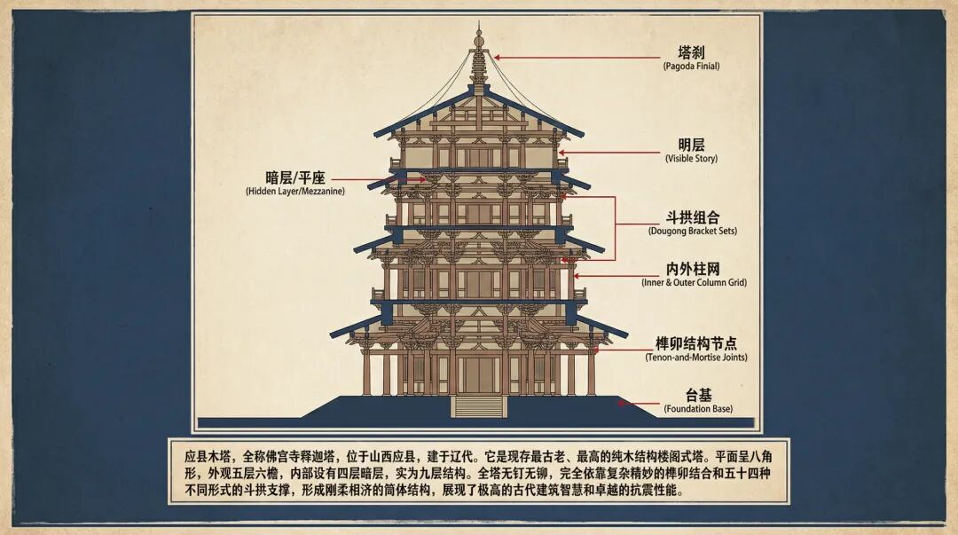 任务目标 请生成一张基于中国古代知名戏曲片段的MBTI人格类型卡片图片,使戏曲场景扁平插画的情感内涵与MBTI人格特质相对应。,我需要生成的人各类型是 内容要求 1. 场景选取 :从中国古代知名戏曲片段中提取能体现不同MBTI人格特质…