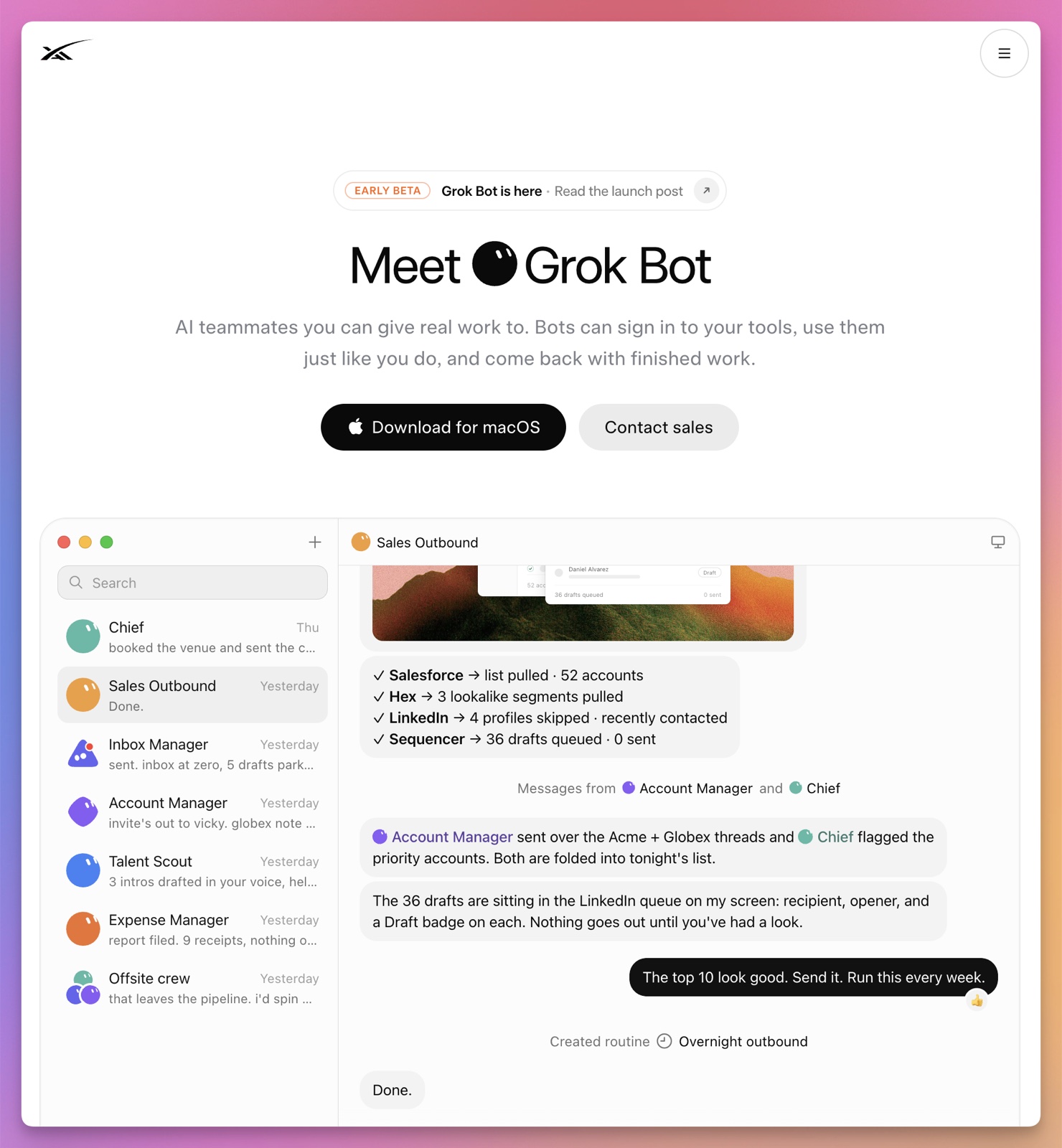 项目 README 图片