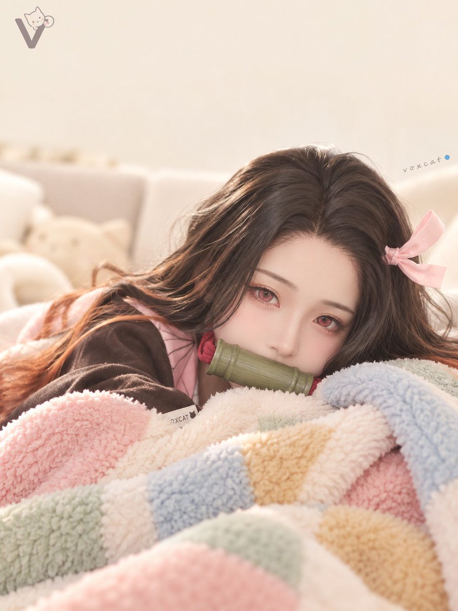 Product Marketing - Cozy Home Product Ad Prompt