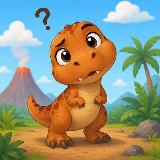 Talking Character Image Animation