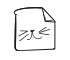 FileCat Logo
