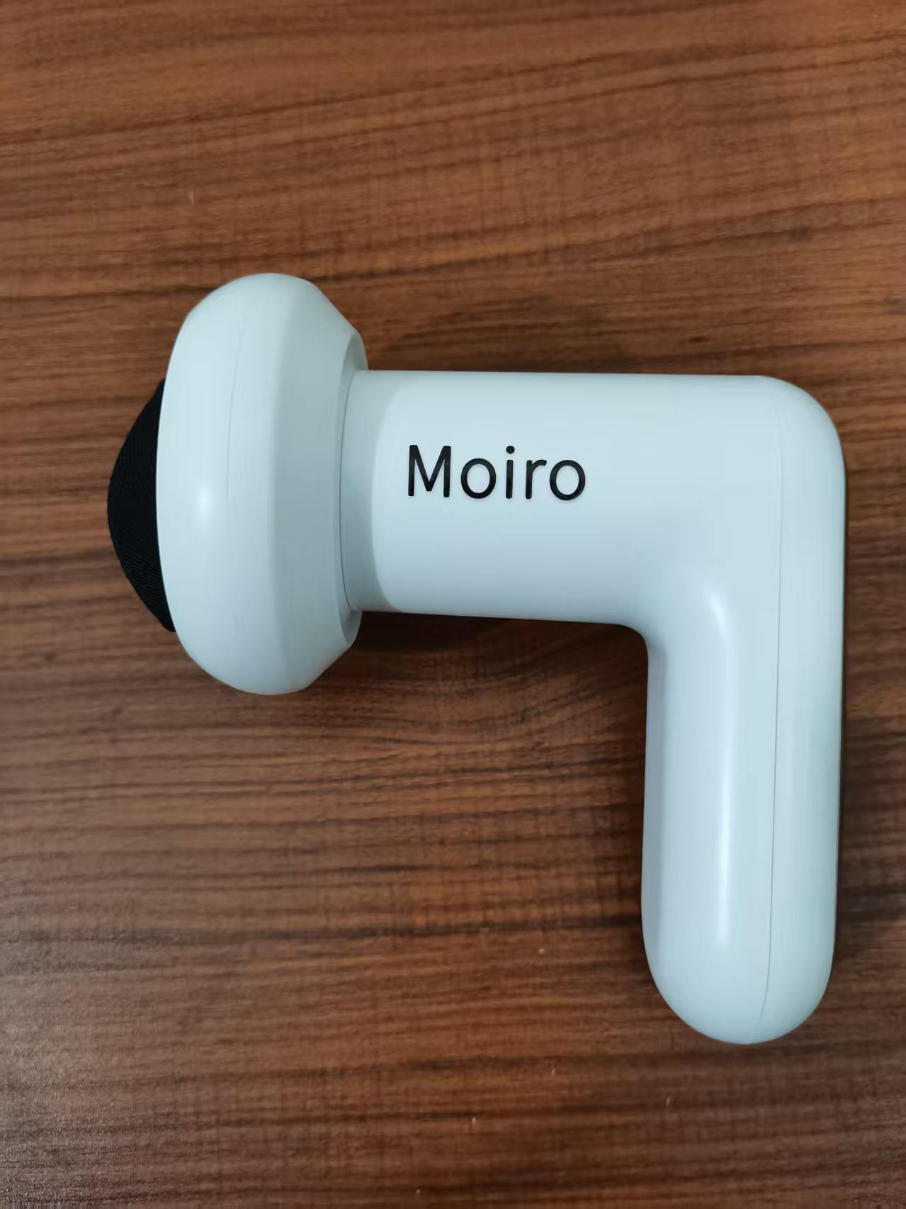 Massage Gun