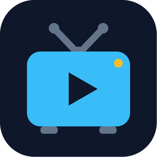 PlexIPTV