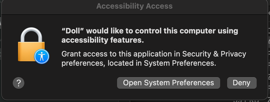 ask-for-permission.png