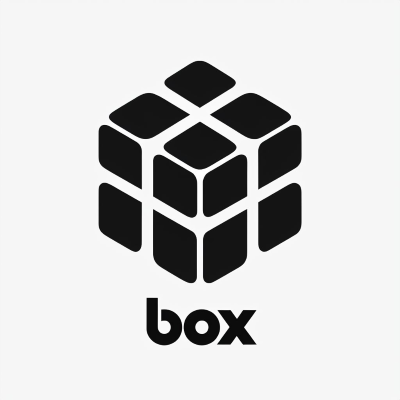 ToolBox Logo