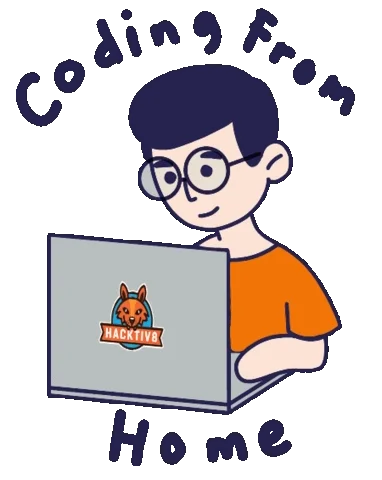Code Boy