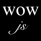 wow logo